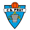 Prat Joventut